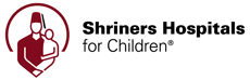 Shriners Hospitals for Children logo